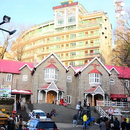 Move-N-Pick Murree-2